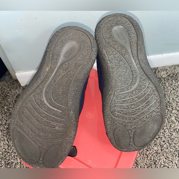 🌟 KEEN Kids Waterproof Insulated Winter Boots - Size 13T | Made in India 🌟 - Picture 11 of 12